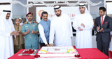 Thumbay Group opens new state-of-the-art Family Clinic in Umm Al Quwain